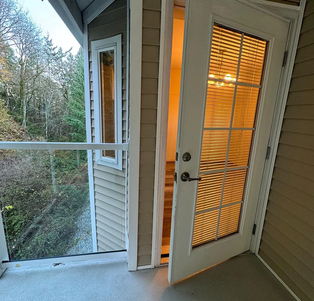 Harrington Pl SE, Renton — Photo 4