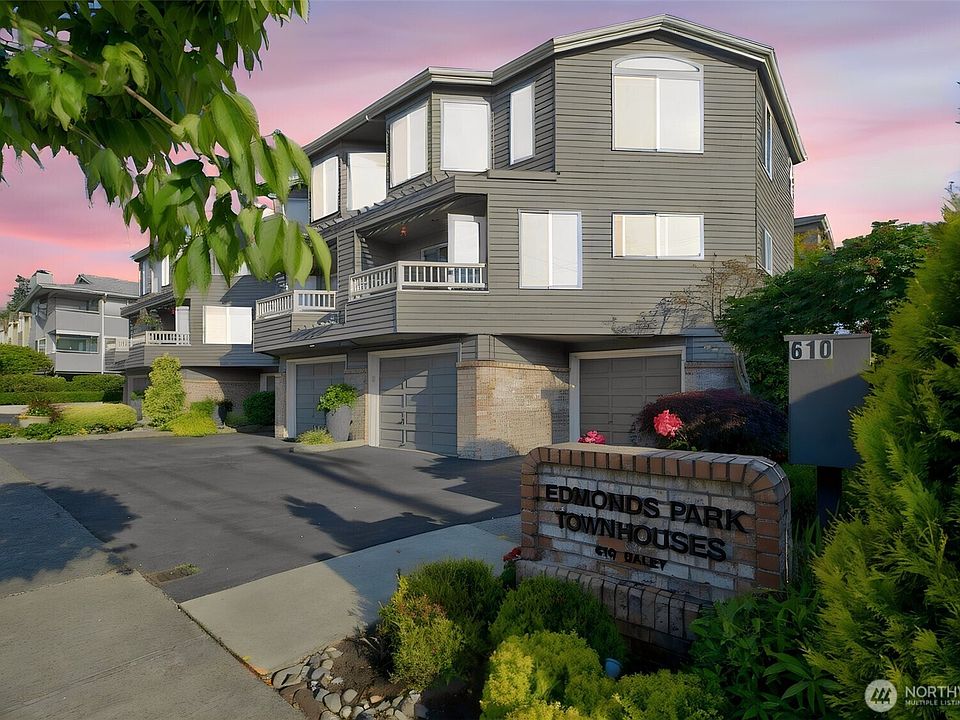 1st image of 610 Daley Street #E