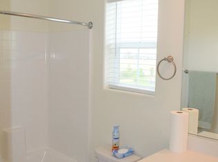 616 Topaz Rd, Stockton, CA 95206