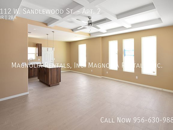 5th image of 3112 Sandlewood St APT 2