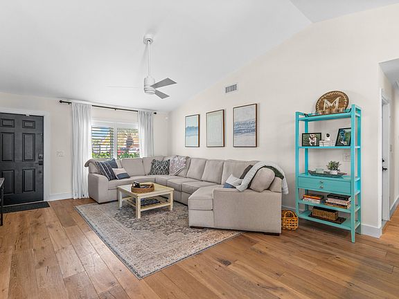 5th image of 602 NW 11th Street