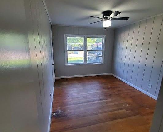 4th image of 2900 W Collin St