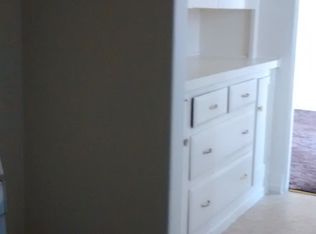 704 W State St APT 6, El Centro, CA 92243