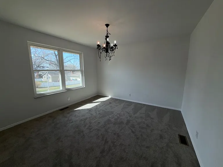 580 Bridgebend Rd — Photo 14