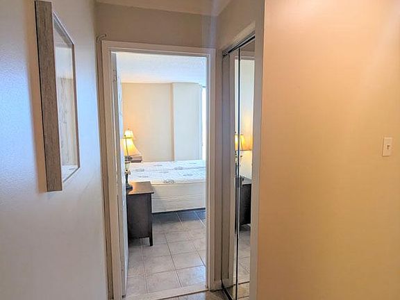 4th image of 2311 Pimmit Dr APT 1205