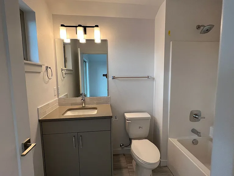 30515 SW Magnolia Ave — Photo 42