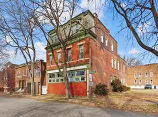 2005 Lynch St #2007C, Saint Louis, MO 63118