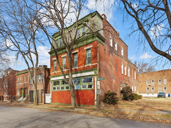 2005 Lynch St #2007C, Saint Louis, MO 63118
