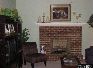2007 Parkview Dr, Red Lion, PA 17356