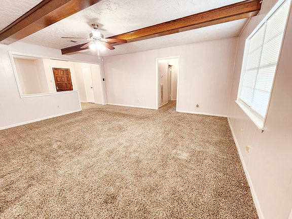 5th image of 11503 Brook Meadows Ln