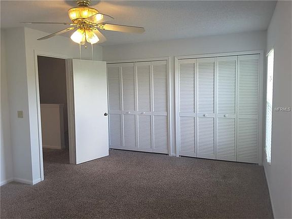 4th image of 291 Woodgreen Ln