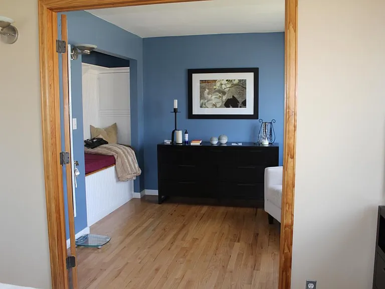 505 Hartford Dr — Photo 7