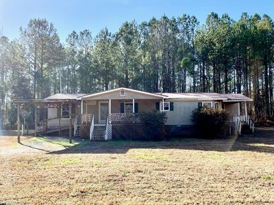 1735 County Road 25, Bremen, AL, 35033