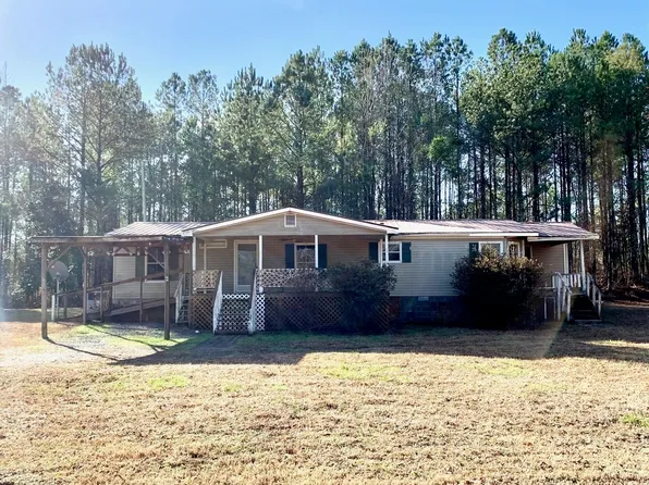 1735 County Road 25, Bremen, AL 35033