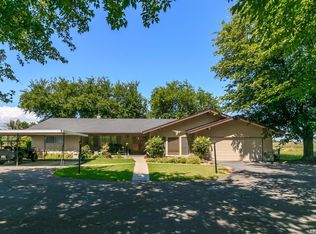 16687 Brannon Ave, Dos Palos, CA