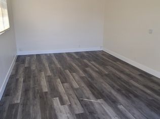 949 Grant St #B, Vallejo, CA 94590