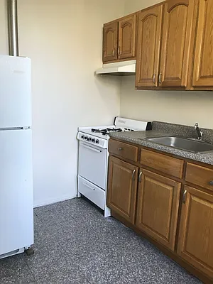 Rented by MTY Group, Inc | media 2