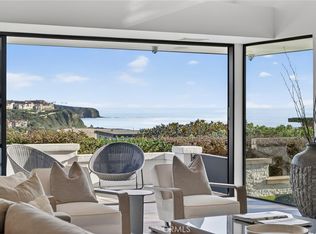 17 Monarch Bay Dr, Dana Point, CA 92629