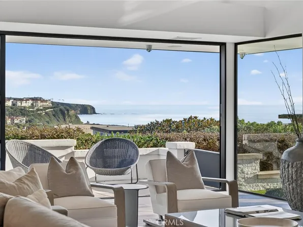 17 Monarch Bay Dr, Dana Point, CA 92629