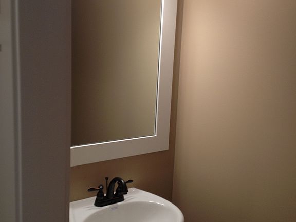 4th image of 8979 Plantation Dr