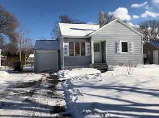 240 Newton Rd, Rochester, NY 14626