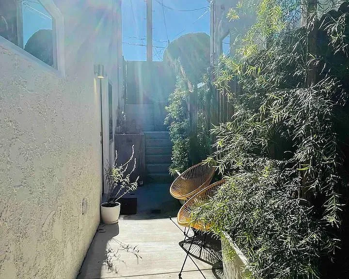 4911 Granada St #2 — Photo 12