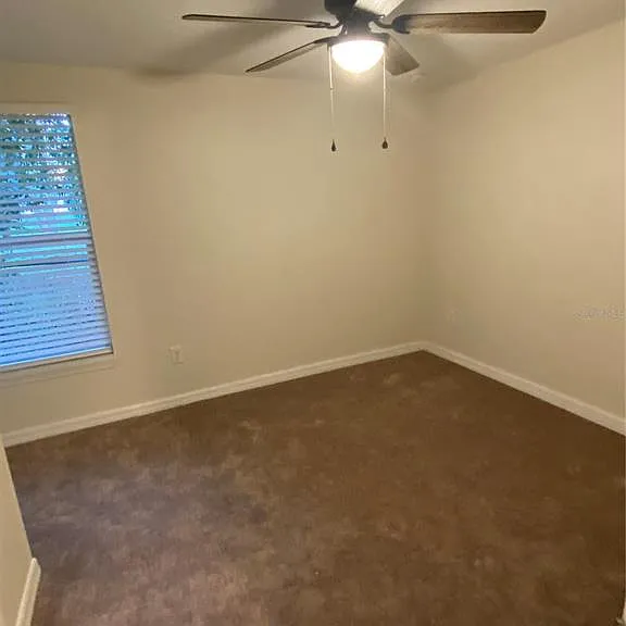 803 E Hazzard Ave — Photo 8