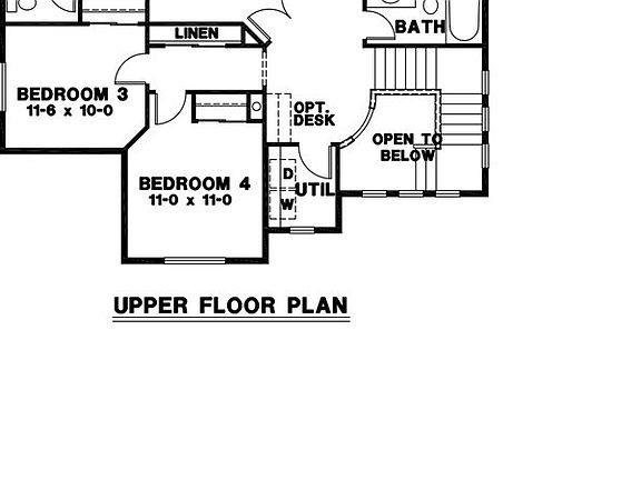 3rd image of 1814 190th Ave SW