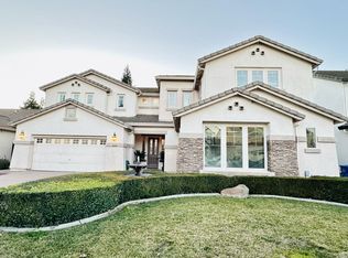 9224 Purple Skies Ct, Elk Grove, CA 95624