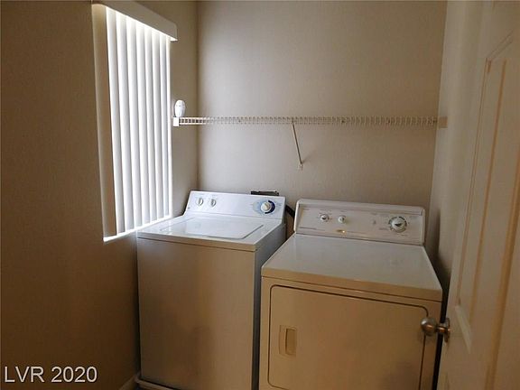 5th image of 9473 Havasu Canyon Ave #0