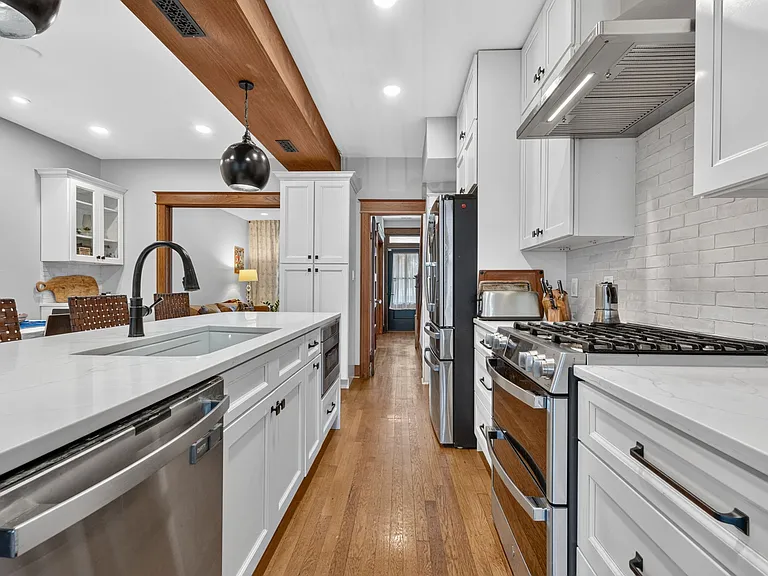 1272 Owen Pl NE — Photo 10