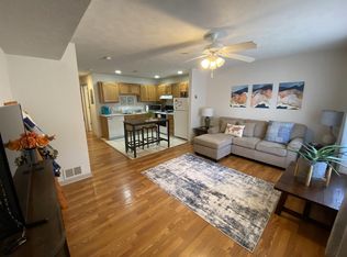 1431 Saratoga Ave #11286520, Morgantown, WV 26505