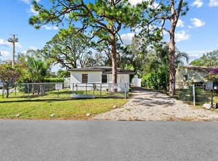 801 NW 16th Ter, Fort Lauderdale, FL 33311