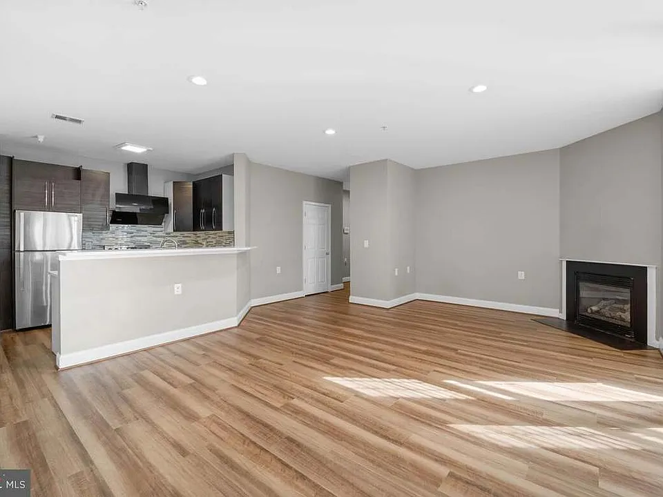 3104 Irma Ct