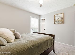 9710 Fairground Rd, Louisville, KY 40291