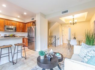 10546 Valley Spring Ln, Toluca Lake, CA 91602