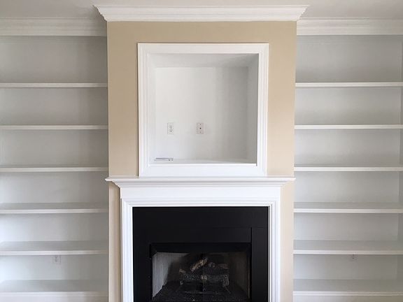 2nd image of 2 Viburnum Ln