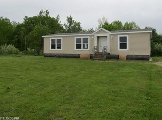 21 Lansley Dr, Sabattus, ME 04280
