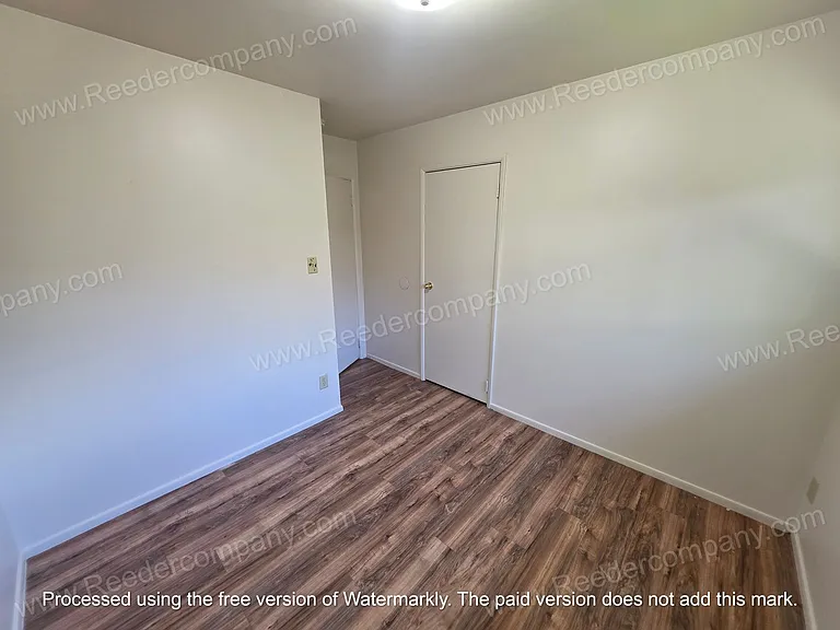 6331 New Hampshire Ave — Photo 7