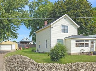 311 George St, Kendall, WI 54638