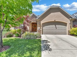 13937 S Fairway Knoll Dr, Draper, UT 84020