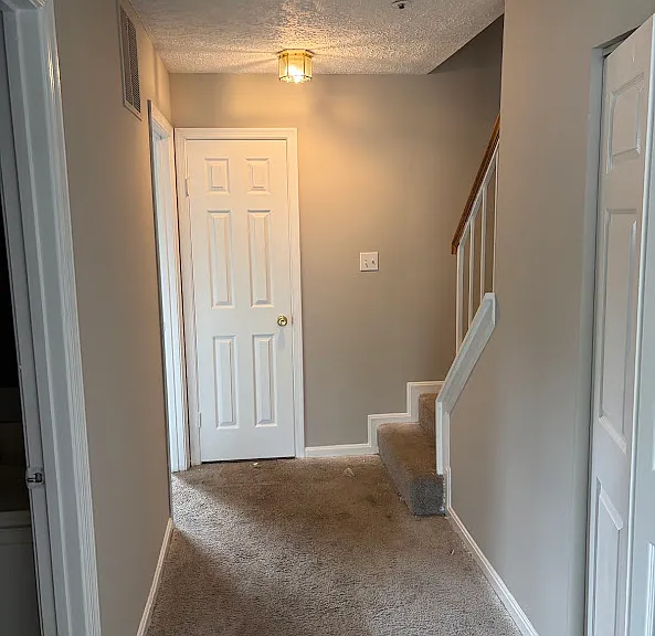 11140 Cherryvale Ter — Photo 10