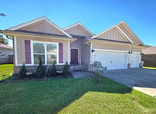 8055 Silver Maple Dr Photo 1