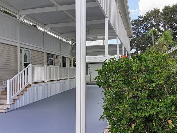 5th image of 561 Par Pines Blvd #1077