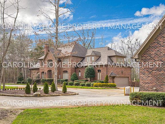 4th image of 4321 Satterwythe Ln