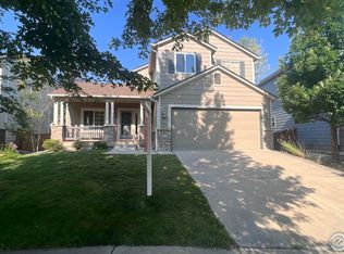 1555 Daily Dr, Erie, CO 80516