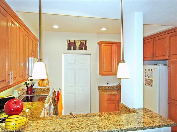 4th image of 13170 Bella Casa Cir