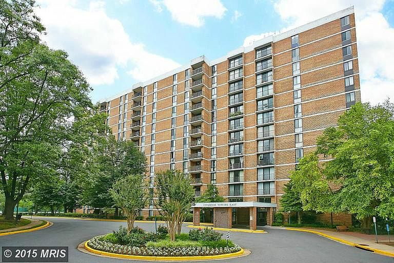 1st image of 2300 Pimmit Dr APT 1114
