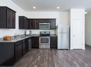 213 Grand Central Way, Cartersville, GA