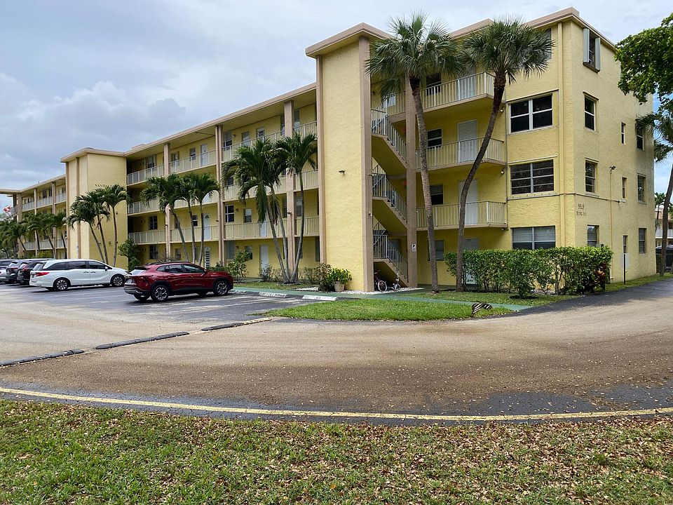 1st image of 9949 Sandalfoot Boulevard #529